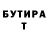 МДМА молли Tursun Komilov