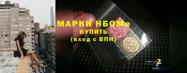 прущие грибы Заволжск