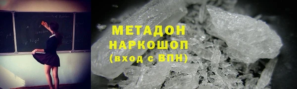 прущие грибы Заволжск