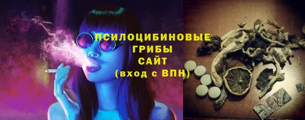 первитин Заволжье